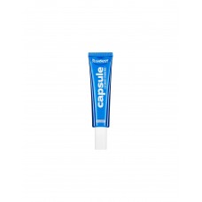 СС-крем для лица 3в1 тон 01 Light 7Days B.Colour Pro