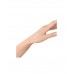 СС-крем для лица 3в1 тон 02 Medium 7Days B.Colour Pro