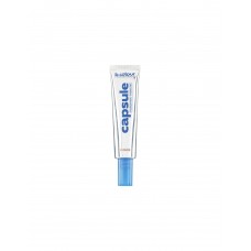 Тональный крем для лица тон 01 Nude 7Days B.Colour Pro
