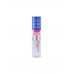 Масло для губ Nothing Ever тон 02 Beauty Bomb Da
