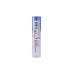 Масло для губ Nothing Ever тон 02 Beauty Bomb Da