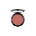 Румяна для лица тон 1 Bed Of Roses Wet N Wild Color
