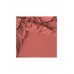Румяна для лица тон 1 Bed Of Roses Wet N Wild Color