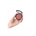 Румяна для лица тон 1 Bed Of Roses Wet N Wild Color