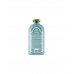 Гель для душа Рецепты бабушки Агафьи Сибирская травница