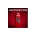 Гель для душа Old Spice 2в1 Night Panther 675мл