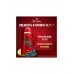 Гель для душа и Шампунь Old Spice 3в1 Bearglove 675мл