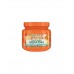 Маска для волос Garnier Fructis SOS восстановление