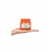Маска для волос Garnier Fructis SOS восстановление