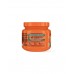 Маска для волос Garnier Fructis SOS восстановление