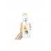 Бальзам-Ополаскиватель Дав Глубокое питание и восстановление