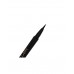 Фетровая подводка для глаз Hypnotic Cobra тон 01 Stellary