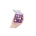 Палетка теней для век Bellatris тон 01 Beauty Bomb