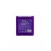 Палетка теней для век Bellatris тон 01 Beauty Bomb