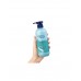 Шампунь для волос Pro For Wave Основной уход 400мл