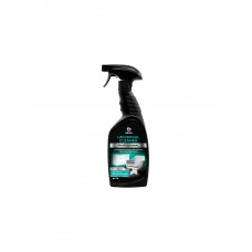 Чистящее средство Grass Universal Cleaner Professional