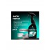Чистящее средство Grass Universal Cleaner Professional