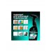 Чистящее средство Grass Universal Cleaner Professional