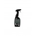 Чистящее средство Grass Universal Cleaner Professional
