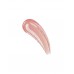 Блеск для губ Glass Shine тон 10 Caramel Nude Luxvisage