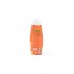 Гель для душа Aqua Fruit Active 420мл