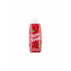 Гель для душа Aqua Fruit Energy 420мл