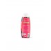 Гель для душа Aqua Fruit Fresh 420мл