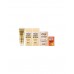 Крем-краска для волос Stylist Color Pro Intense 5.6 Сочный Крем-краска для волос Stylist Color Pro Intense 5.6 Сочный