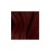 Крем-краска для волос Stylist Color Pro Intense 5.6 Сочный Крем-краска для волос Stylist Color Pro Intense 5.6 Сочный