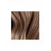 Крем-краска для волос Stylist Color Pro Intense 6.0
