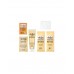 Крем-краска для волос Stylist Color Pro Intense 6.3 Лесной