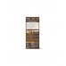 Крем-краска для волос Stylist Color Pro Intense 9.11