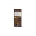 Крем-краска для волос Stylist Color Pro Intense 9.22 Крем-краска для волос Stylist Color Pro Intense 9.22