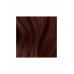 Крем-краска для волос Stylist Color Pro Intense 4.0 Каштан