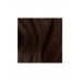 Крем-краска для волос Stylist Color Pro Intense 5.1 Холодный