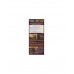 Крем-краска для волос Stylist Color Pro Intense 5.1 Холодный