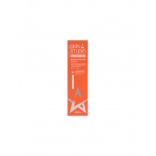 Гель для глаз Stellary Skin Studio Superfood восстанавливающий