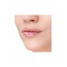 Блеск для губ Lip Gloss Juicy тон 01 Beauty Bomb