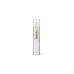 Блеск для губ Lip Gloss Juicy тон 01 Beauty Bomb