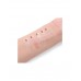 Блеск для губ Lip Gloss Juicy тон 02 Beauty Bomb