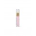 Блеск для губ Lip Gloss Juicy тон 04 Beauty Bomb