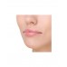 Блеск для губ Lip Gloss Juicy тон 06 Beauty Bomb