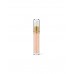 Блеск для губ Lip Gloss Juicy тон 06 Beauty Bomb