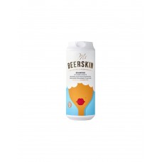 Шампунь для волос Beerskin Oil Control&Moisturizing