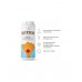 Шампунь для волос Beerskin Oil Control&Moisturizing