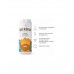 Шампунь для волос Beerskin Energizing 440мл