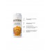 Гель для лица и тела Beerskin Boost&Relax 440мл