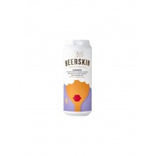 Шампунь для волос Beerskin Repair&Volume 440мл