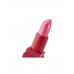 Устойчивая помада для губ My Lip Symbol тон 08 Sweet