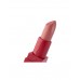 Устойчивая помада для губ My Lip Symbol тон 03 Angel
